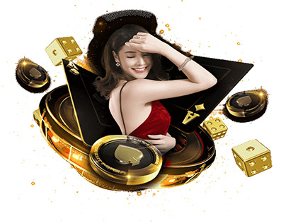 178足球免费直播appV12.13.9安卓版 1