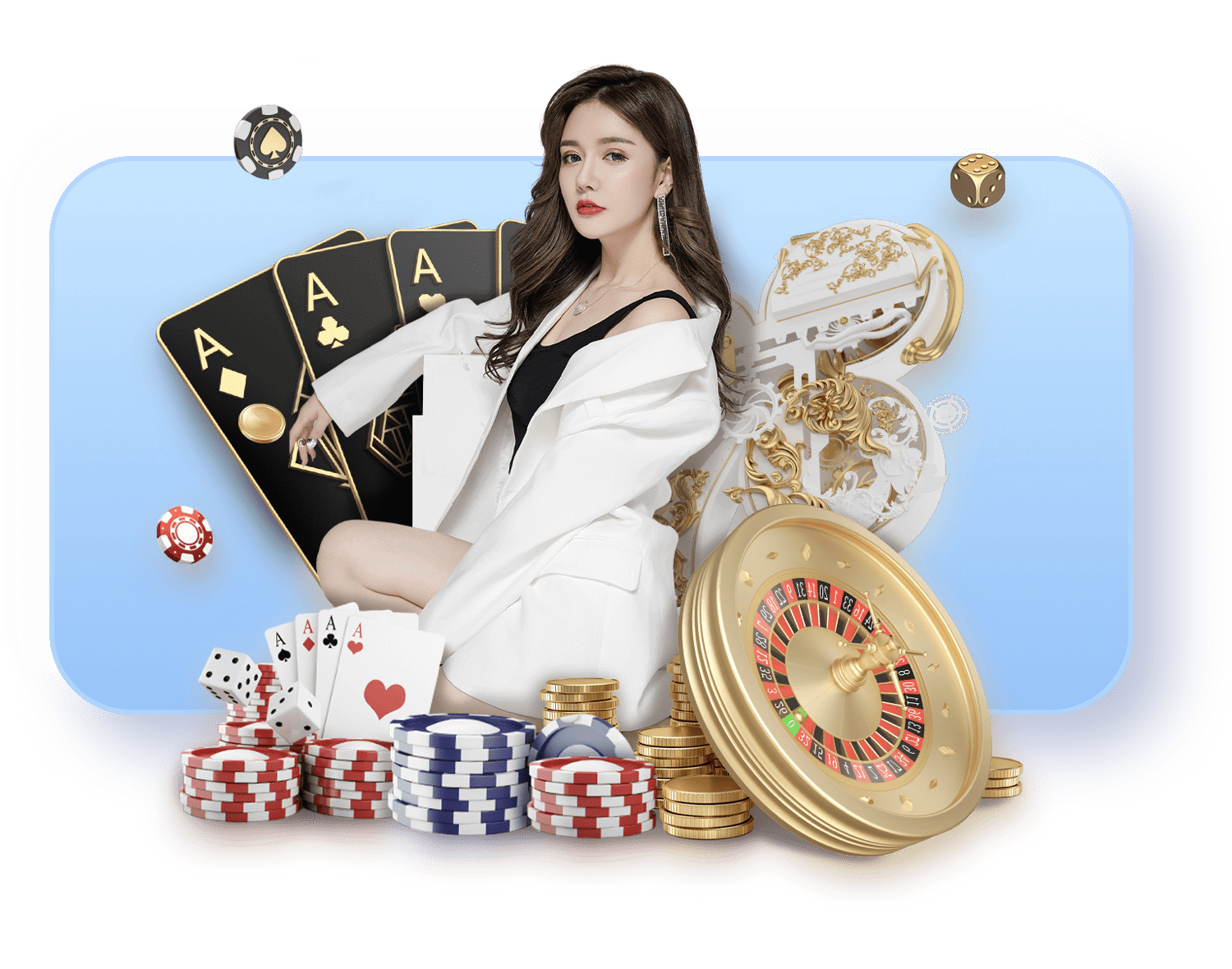 178足球免费直播appV2.2.11安卓版 0