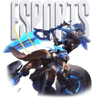 178足球免费直播app